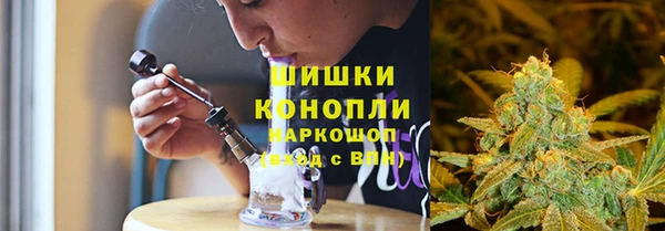 дурь Белокуриха