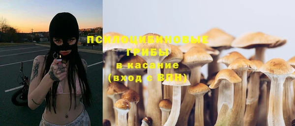 прущий лед Беломорск